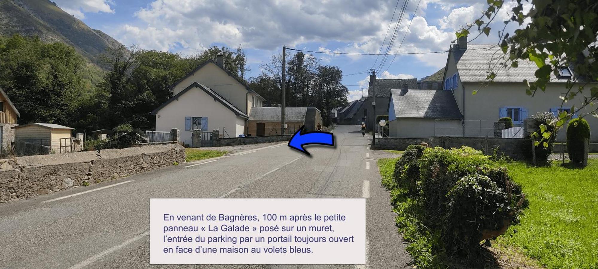 Gite Ha-Py Chalet 캄팡 외부 사진